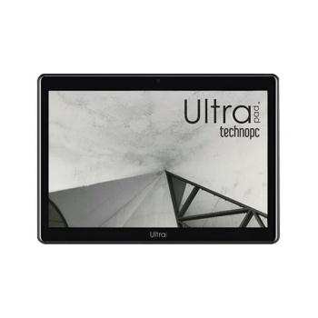 Ultrapad UP10.SH36LAG 10.1 FHD IPS Gorilla Touch 3GB 64GB 4G-LTE/WIFI/BT 5000 mAh 5V 2A Silikon Kıl 2+5MP Ultrapad   ****UP10.SI36LA-BE  *** Nesil Yok