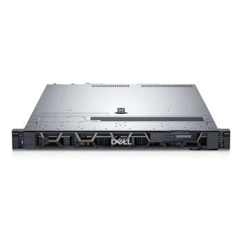 DELL PowerEdge R6515 AMD 7302P 16GB 600GB SAS Rack Server PER651501A