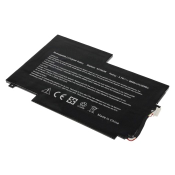 RETRO RETRO Acer Aspire SW3-013, AP15A3R Notebook Bataryası
