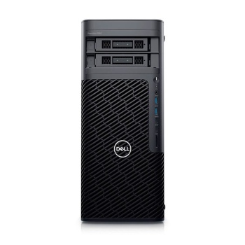 DELL Dell T5860 W5-2445 -32GB-512SSD-16G-W11Pro