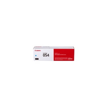 CRG-054 Cyan Toner Kartuş 3023C002 3023C002