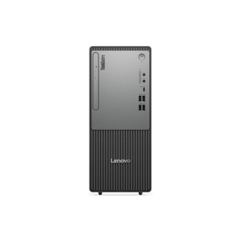 LENOVO SMB Thinkcentre Neo 50T G5 12UB0009TR I3-13100 8gb 512GB SSD O/b UHD730 Dos Masaüstü Pc