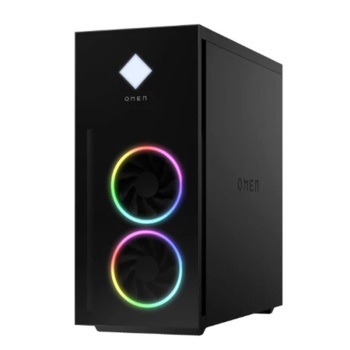 HP//OMEN 9Y905EA 40L I9-14900K 64GB 2TB 24GB RTX4090 DOS