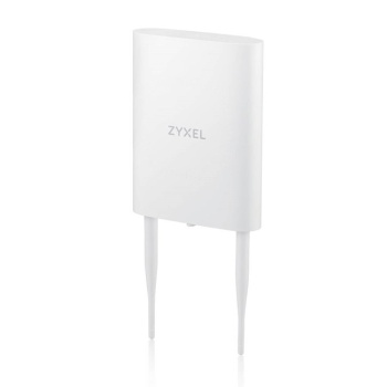 NWA55AXE Outdoor AX1800 WiFi 6 Access Point