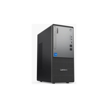 LENOVO LENOVO THINKCENTRE NEO 50T 12UB000LTR i7-13700 16GB 512GB SSD FDOS