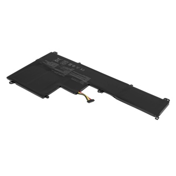 RETRO RETRO Asus UX390U, C23N1606 Notebook Bataryası