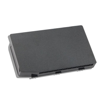 RETRO RETRO GE5SN-00-01-3S2P-1 Notebook Bataryası