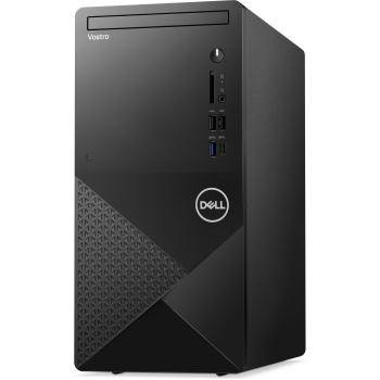 DELL Vostro 3030 MT Ci7-12700 8GB 512GB SSD Intel UHD 770 Ubuntu