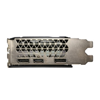 AXLE RX 470 4GB GDDR5 256 Bit (AX-RX-470/4GD5P6IP2)