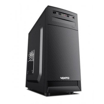 TA-K62 Atx Siyah (550W)
