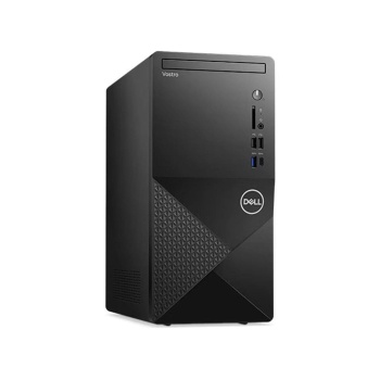 DELL DELL VOSTRO 3030MT N6007VDT3030MTEMEA01U I7-12700 8GB 500GB SSD O/B VGA FREEDOS PC