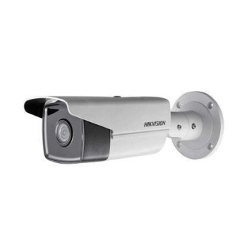 Hikvision DS-2CE16D0T-VFIR3F TVI 1080P 2.8-12 mm Varifocal IR Bullet Kamera
