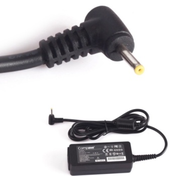 COMPAXE 40w CNA-102 19v 2.1amper 0.7/2.5mm Muadil Notebook Adaptörü