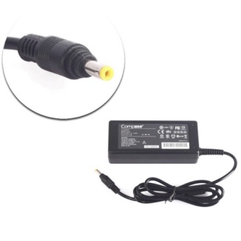 COMPAXE 90w CLA-441 19v 3.42amper 1.7/4mm Muadil Notebook Adaptörü