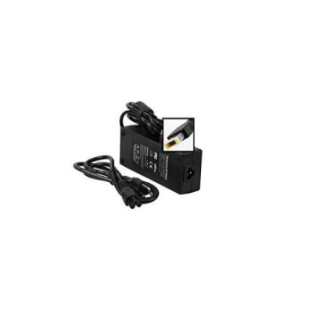 COMPAXE CNA-235 19v 2.1amper USB 6pin Muadil Notebook Adaptörü