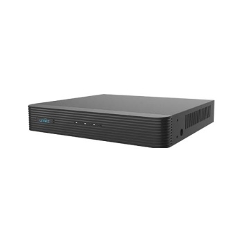 Uniwiz XVR-104G3 4 Kanal XVR Kayıt Cihazı