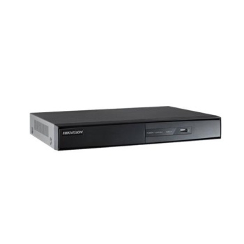 Hikvision DS-7104NI-Q1/M 4 Kanal NVR Kayıt Cihazı