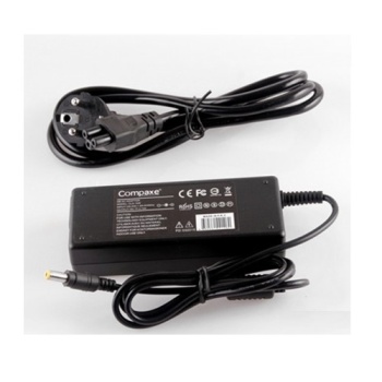 COMPAXE CLA-446 19v 4.74amper 1.75/5.5mm Muadil Notebook Adaptörü (Acer Uyumlu)