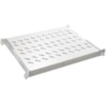 LN-RAF-RMO-1U25-LG 60X25 SABİT RAF