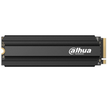 512GB 2000/1550 M.2 Nvme SSD-E900N512G