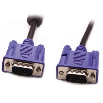 SL-VGA17 3M DATA KABLO