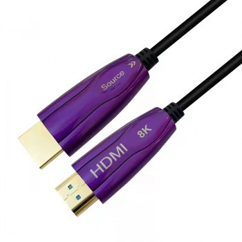 CPS8K150 HDMI 2.1 ETHERNET KABLO (15MT)