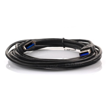 USB 3.0 A TIP 1.8M UZATMA KABLOSU (DK-CB-USB3EXTL180)