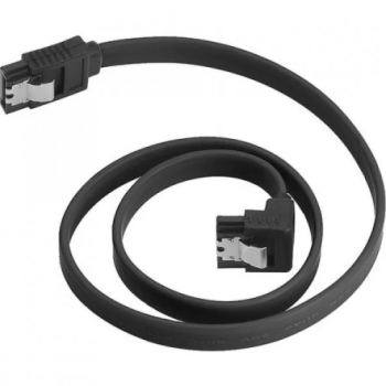 POWERGATE Serial ATA Disk (SATA) DATA KABLOSU Tekli Paket