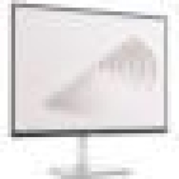 DELL S-Series Monitor 24 IPS 1920X1080 8MS HDMI Beyaz Led Monitör