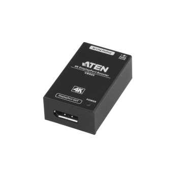 Aten ATEN-VB905