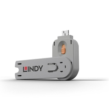 Lindy LIN-40623