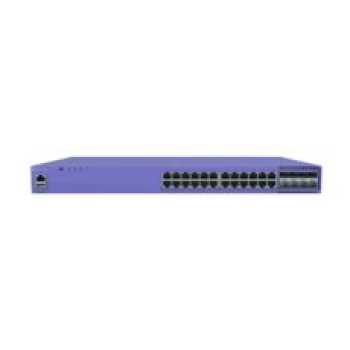 5320 24port Data Switch