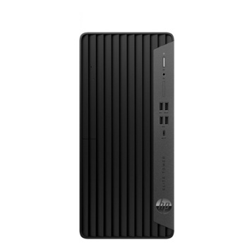 HP Elite 800 G9 5V8B3ES i7 14700-32G-1TBSSD-8G-WPr