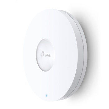 EAP660-HD AX3600 Wi-Fi6 Access Point
