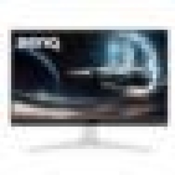 BENQ 27 IPS 1ms 180Hz FHD HDMI USB FreeSync HDR10 5W Oyun Monitörü