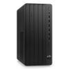 HP HP 290 G9 6D3A5EA i5-12500 8GB 512GB SSD FDOS