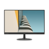 LENOVO 23.8 LENOVO C24-20 62A8KAT1TK FHD VA HDMI VGA