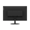 LENOVO 23.8 LENOVO C24-20 62A8KAT1TK FHD VA HDMI VGA