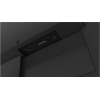LENOVO 23.8 LENOVO C24-20 62A8KAT1TK FHD VA HDMI VGA