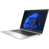 HP EliteBook 835 G9 5Z5D7EA Ryzen 5 6600U 8 GB 256 GB SSD Radeon Graphics 13 WUXGA Graphics Notebook