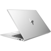 HP  EliteBook 845 G9 5Z5P1EA R5-6600U 8GB 512GB SSD 14 W11PRO