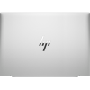 HP  EliteBook 845 G9 5Z6L9EA R5-6600U 8GB 256GB SSD 14 W11PRO