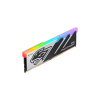 Apacer  Panther RGB 32GB (2x16GB) 5600MHz DDR5 CL40 Gaming Ram (AH5U32G56C5229BAA-2)