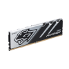 Apacer  Panther 16GB (1x16GB) 6000MHz DDR5 CL40 Gaming Ram (AH5U16G60C5127BAA-1)