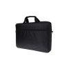 Plm  drexel 6100 15.6 siyah notebook çantası