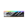 Apacer  Panther RGB 32GB (2x16GB) 6000MHz DDR5 CL40 Gaming Ram (AH5U32G60C5129BAA-2)