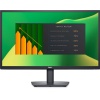 DELL 24 DELL E2423H IPS FHD 5MS 60HZ DP VGA