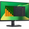 DELL 24 DELL E2423H IPS FHD 5MS 60HZ DP VGA