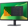 DELL 24 DELL E2423H IPS FHD 5MS 60HZ DP VGA
