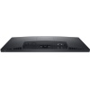 DELL 24 DELL E2423H IPS FHD 5MS 60HZ DP VGA